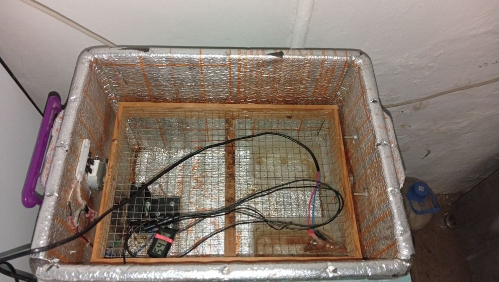 inkubator sotiladi arzon