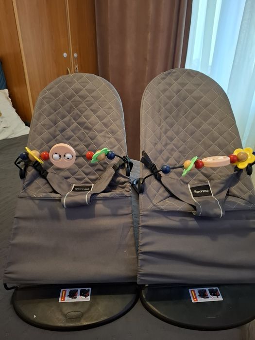 Balansoar pentru copii