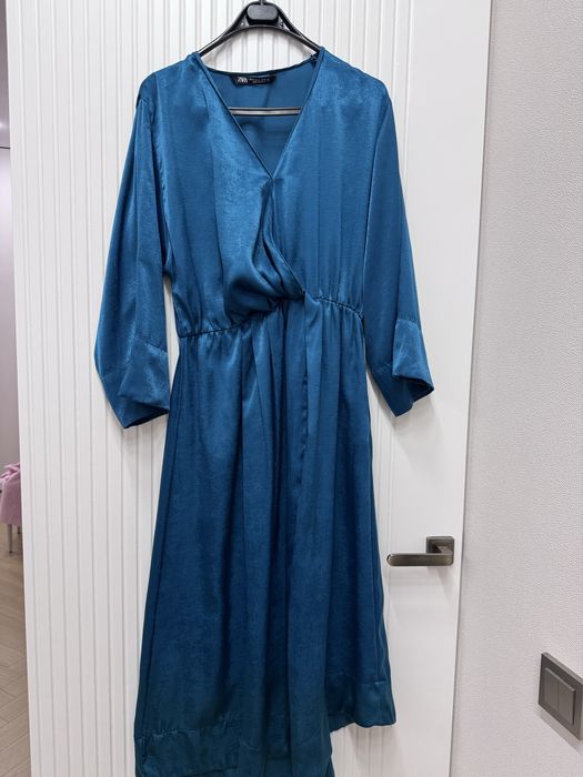 женская одежда шикарного качества