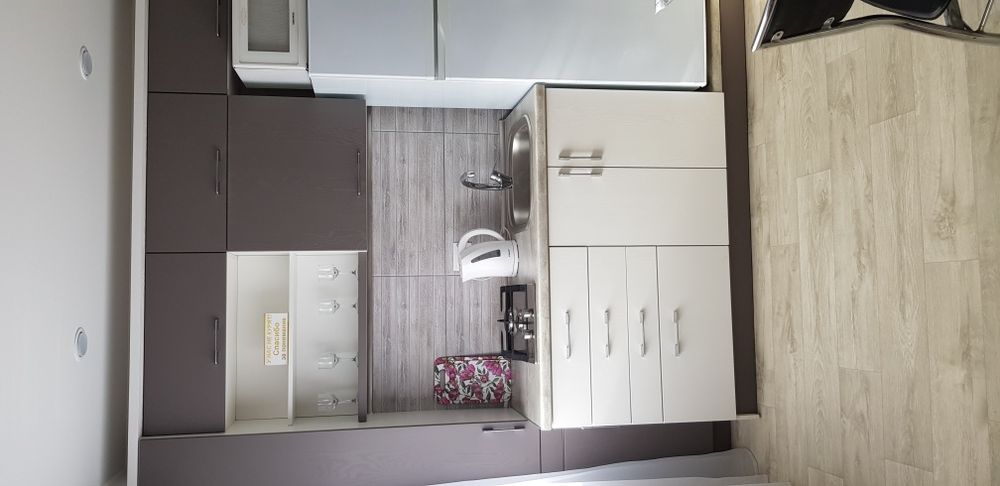 Цум-Абзал Бухар Жырау 54