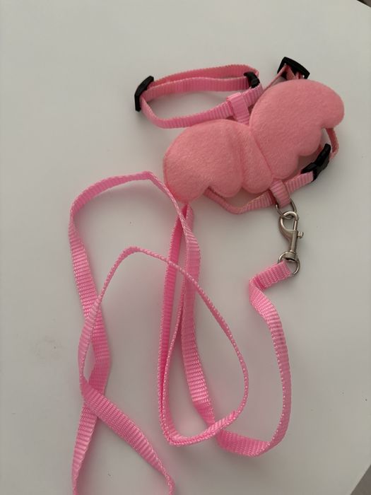 Lesa catel/ pisica marime S