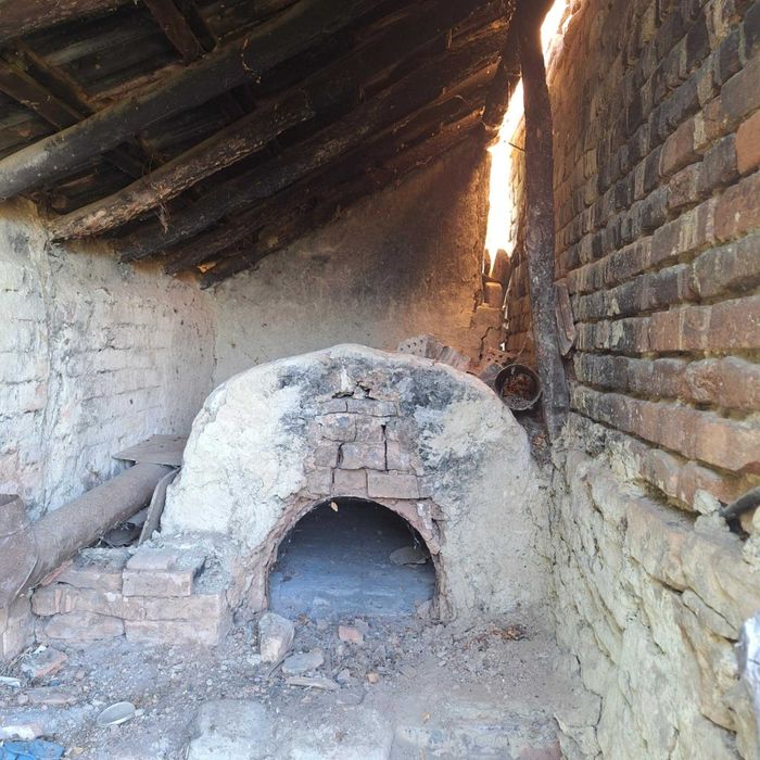 Двуетажна къща в с. Коевци, общ. Сухиндол, обл. Велико Търново