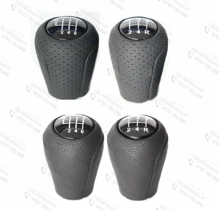 Nuca piele schimbator Mazda 3,Mazda 5,Mazda 6,Mazda CX-7,Mazda MX-5