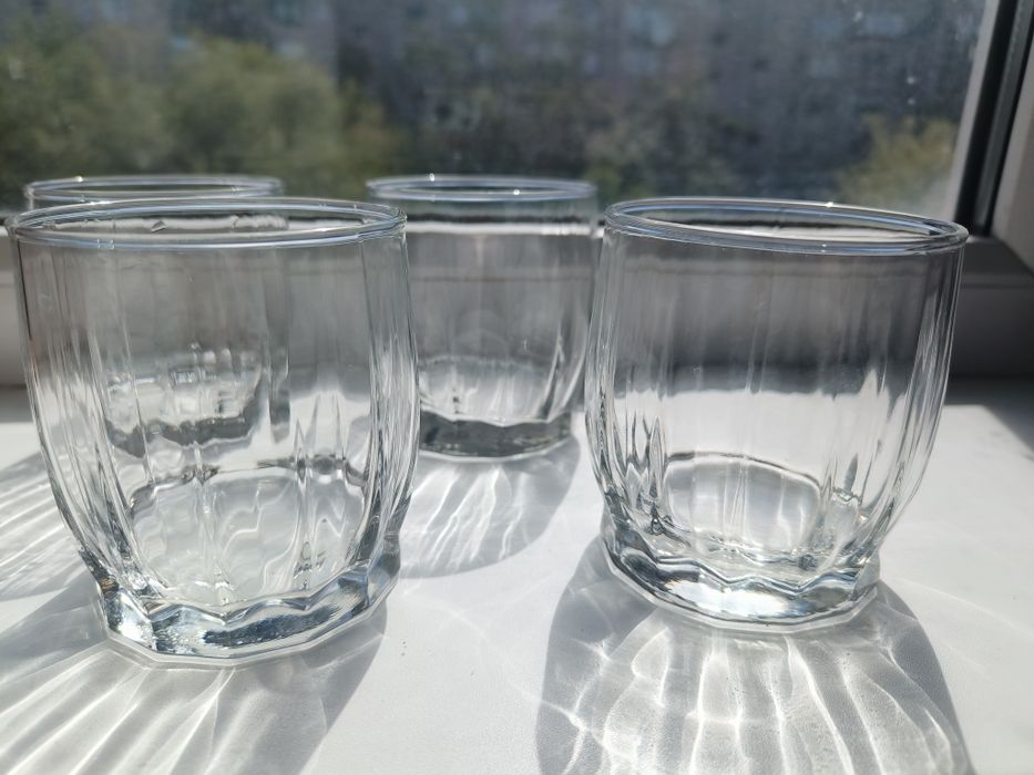 Продам в хорошем состоянии