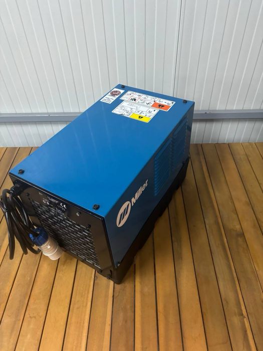 Răcitor aparat sudură miler coolmate 3