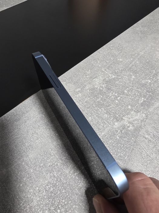 Vând Iphone 14 128gb