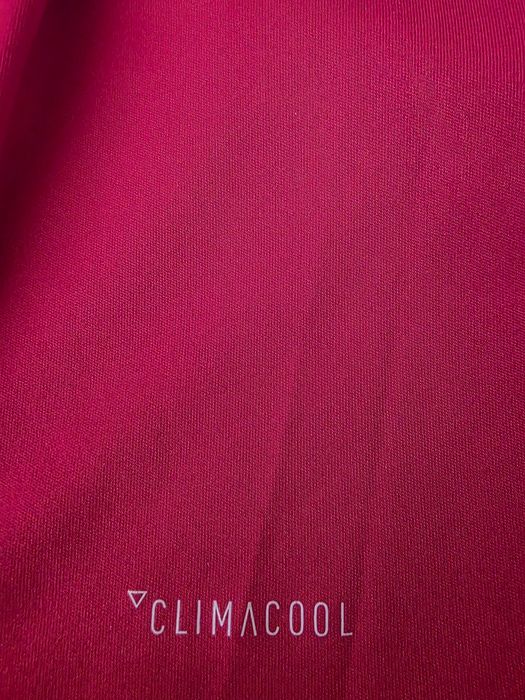 Bayern Munchen оригинална тениска