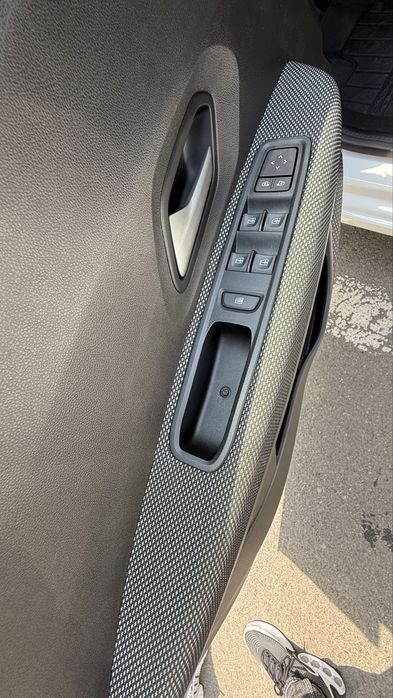 Dacia Logan 2023 Benzina Cutie Automata Unic Proprietar