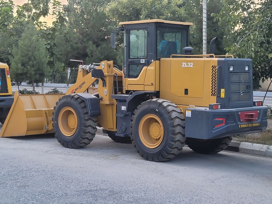 Pagruschik 2.2 kubaluk sifatli