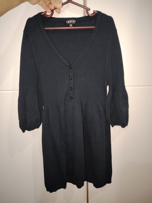 Платья для девочек до 4го кл.