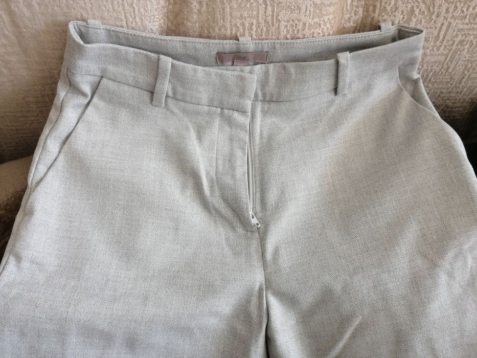 Комплект костюм за 20 евро H&M