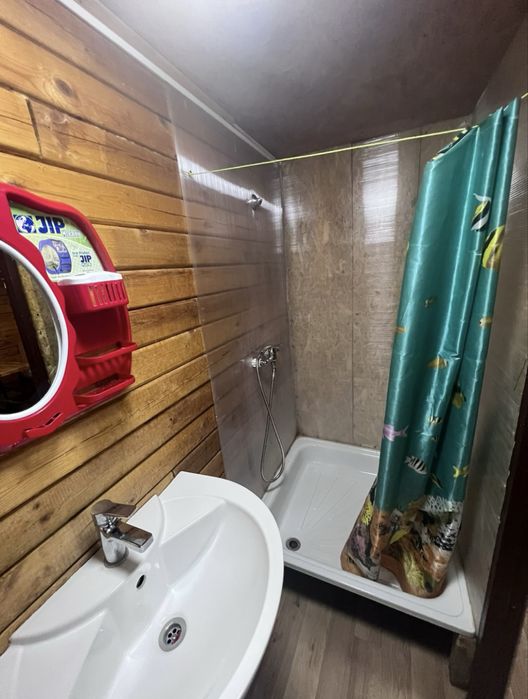 Сдам домики ,в центре Борового.