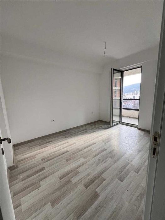 Дава се под наем Многостаен апартамент в Пловдив, Съдийски - 96 кв.м за 402.9 € - Снимка #7