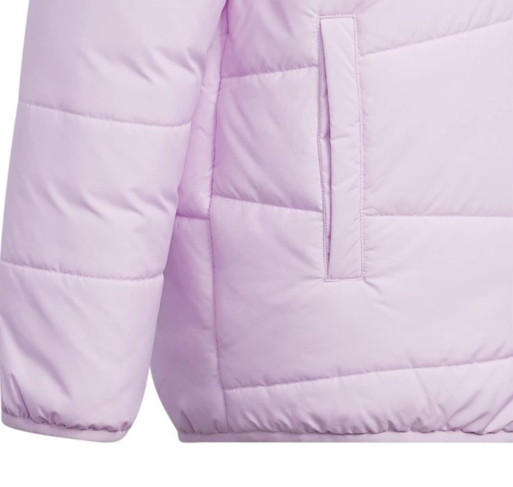 Куртка женская Adidas оригинал размер M