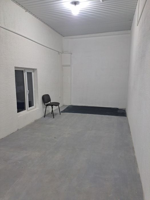 Сдам в Аренду помещения