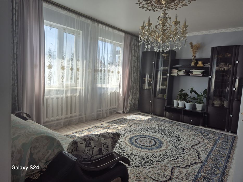 Продам частный дом