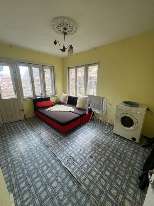 Продава се Етаж от къща в Балчик - 99 кв.м за 1112 €/кв.м - Снимка #9