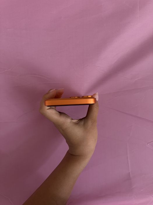 Apple xr в корпусе 17pro