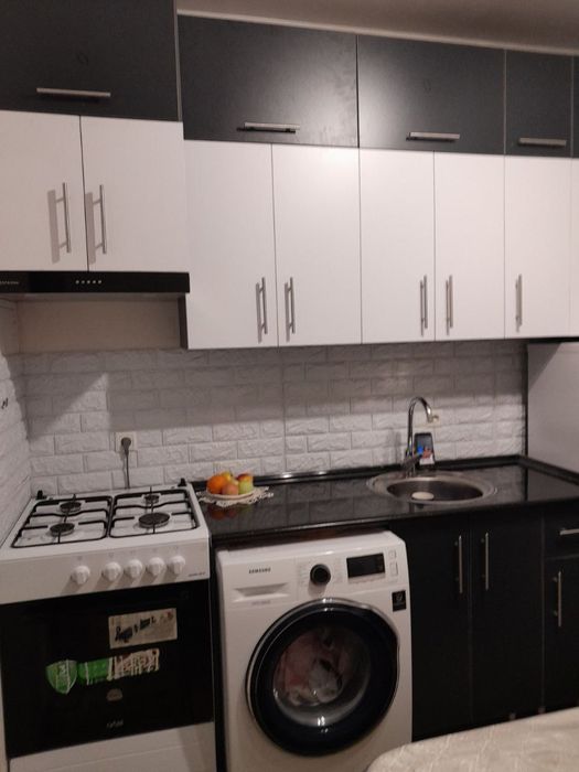 Сдаётся 1 комнатная БЕЗ ПОСРЕДНИКОВ Грин Парк