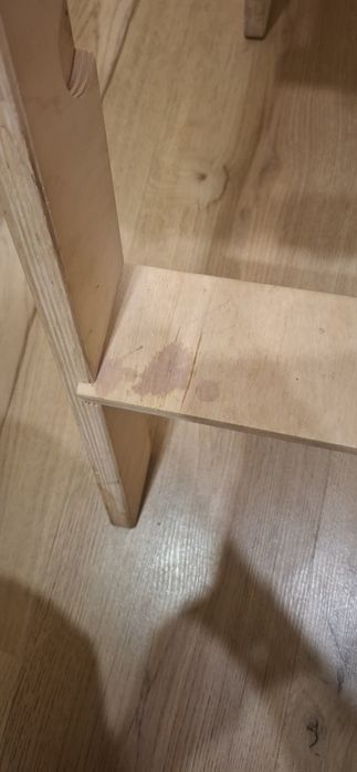 Монтесори сгъваема кула Mood