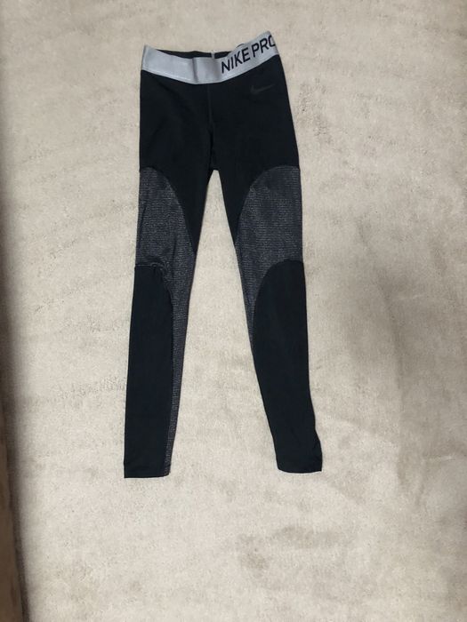 Спортен Клин Nike pro