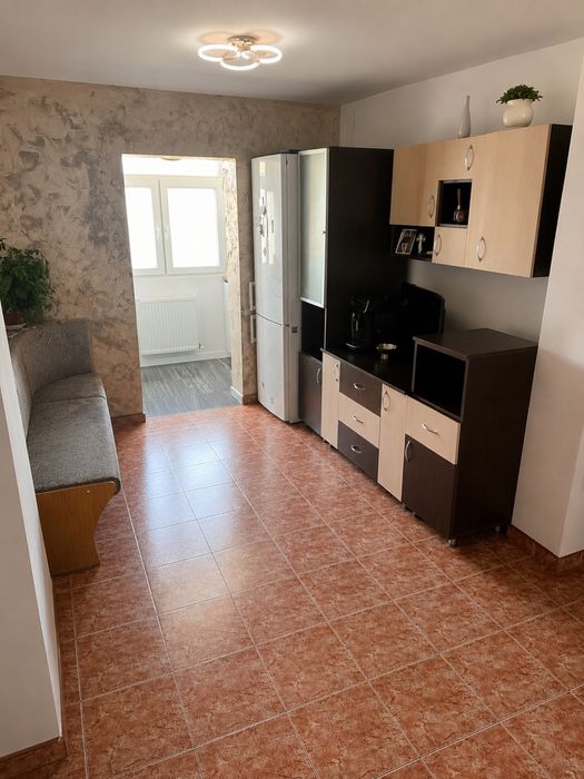 Vand apartament