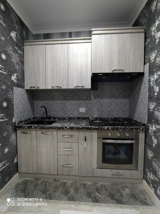 Buyurtma asosida sifatli mebel tayyorlaymiz / ZIMO Mebel