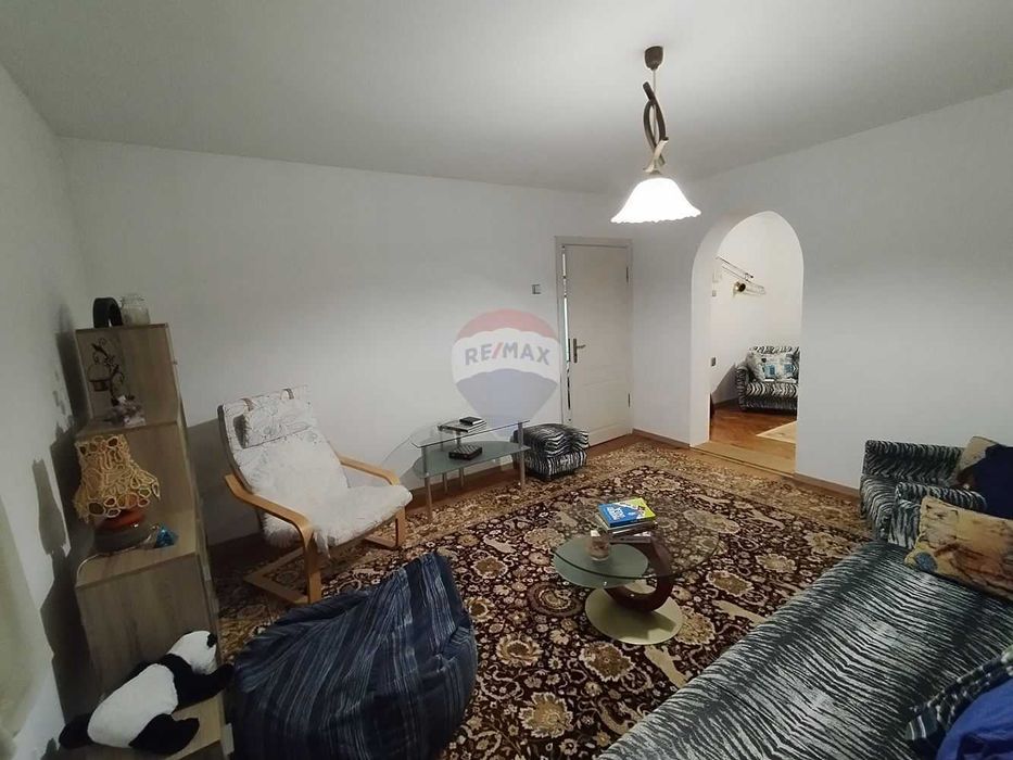 Дава се под наем Къща в Варна, Виница - 136 кв.м за 900 € - Снимка #13