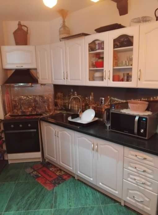 Дава се под наем Двустаен апартамент в София, Изток - 96 кв.м за 799 € - Снимка #6