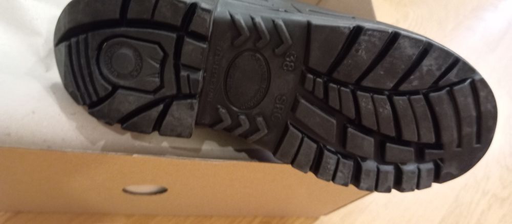 Кубинки полицейски  40 номер