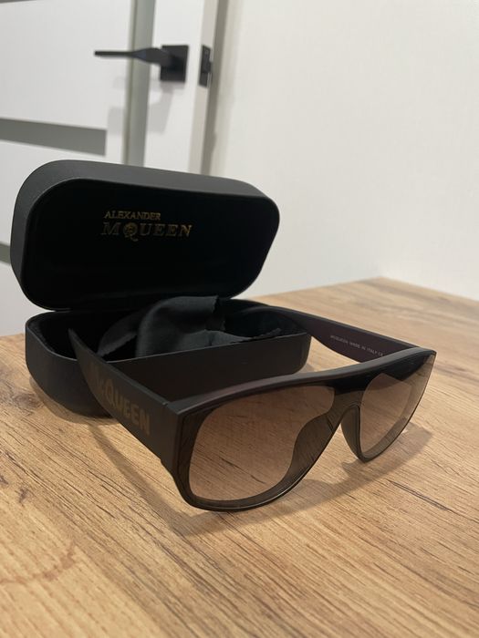 Солнцезащитные мужские очки