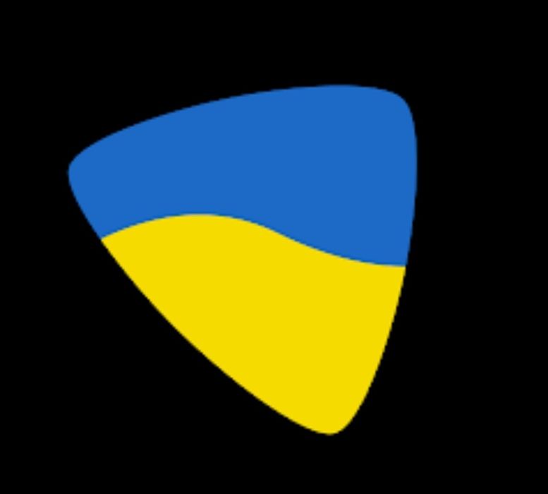 Такси Уклон Uklon taksi