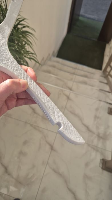 Вешалки для одежды. Плечики, прищепки. Торговое оборудование