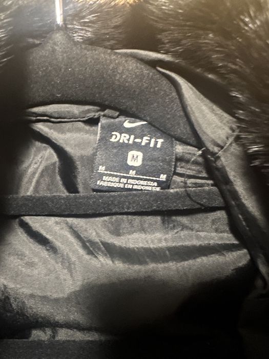 Продам норковую шубу