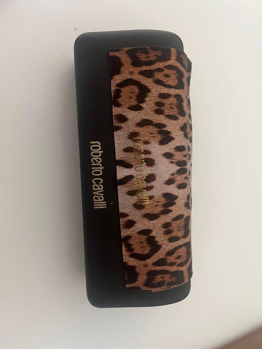 Ochelari de soare Roberto Cavalli