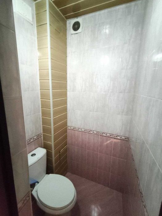 Сдается 3-х комнатная квартира 77-серии. Юнус-абад. с ремонтом