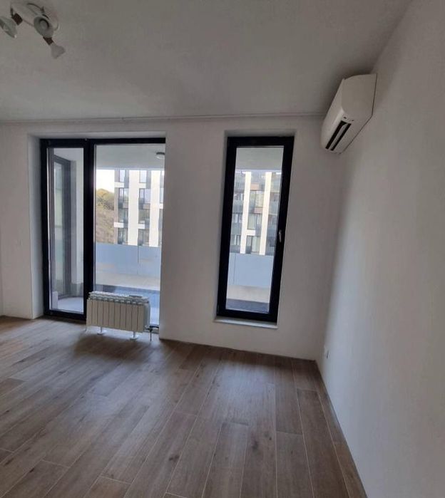 Дава се под наем Двустаен апартамент в София, Дружба 2 - 77 кв.м за 650 € - Снимка #6