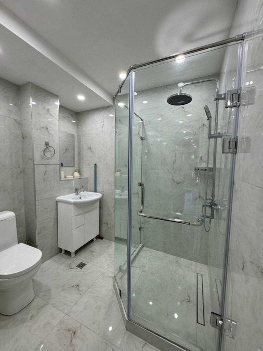 Аренда помещение Улица Мукумий  Эвос  80м2