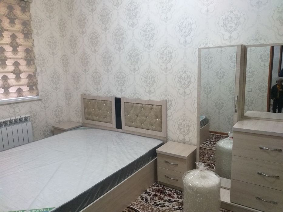 Срочно продается уютная квартира!!