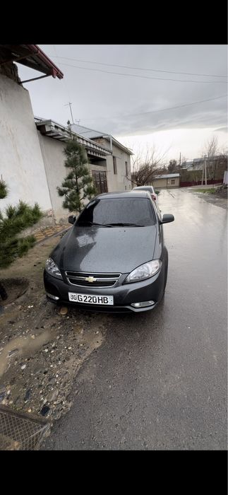 Jentir 2021 vikubga xam beraman