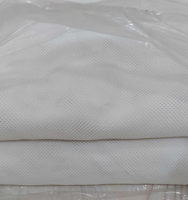 Накомарник на 2-х спал.кровать