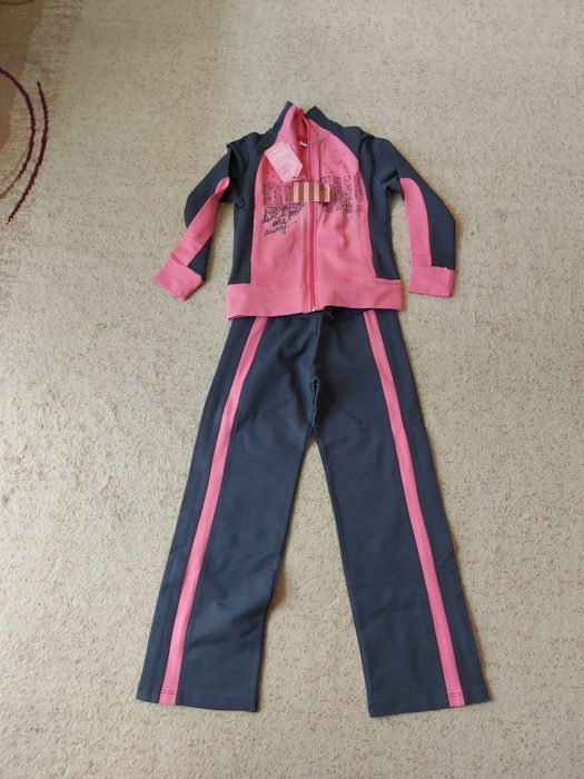 Детски комплекти