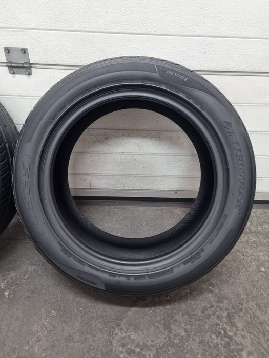 Anvelope 215 55 17
