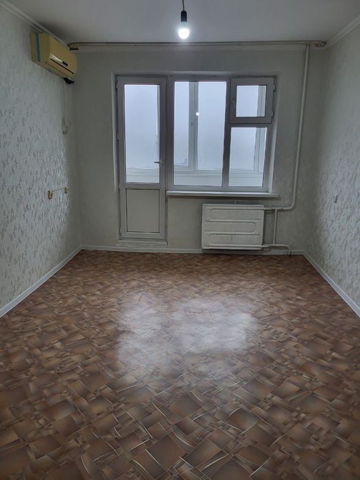 3 комн, Универмаг, 21,5 млн