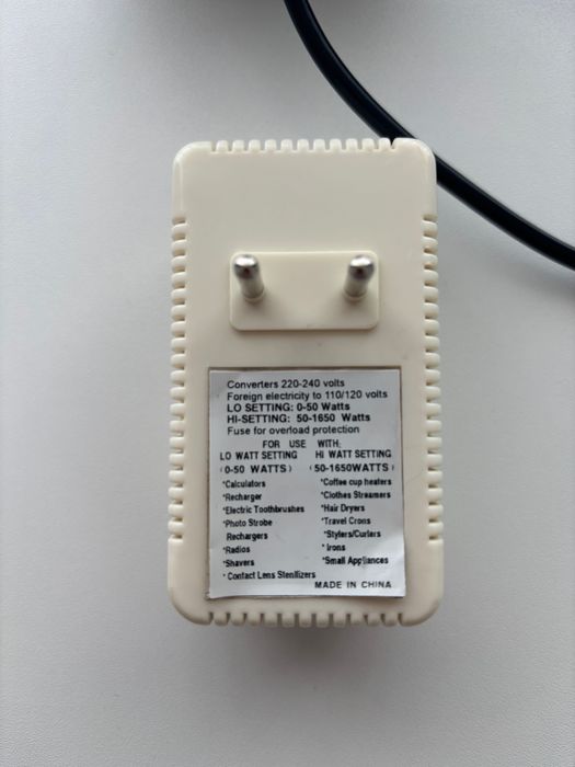 Statie de lipit Hakko FX-888D plus capete suplimentare, varianta US