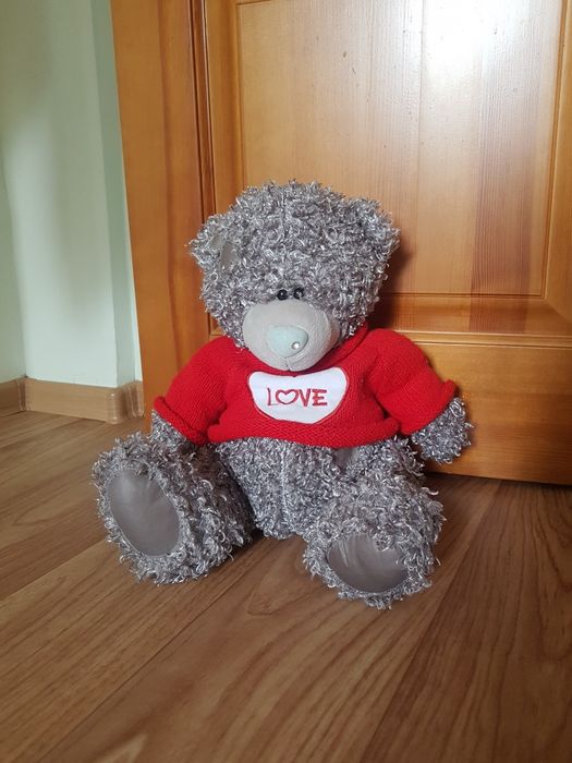 Продам мягкие игрушки