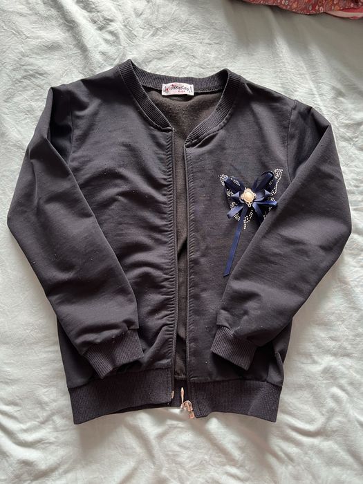 Школьная форма на 1 класс