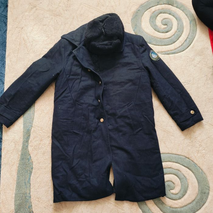 Продам форма проводника