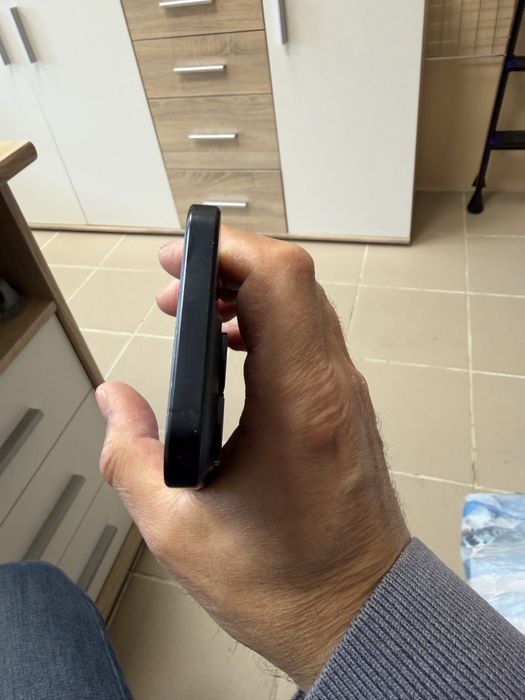 iPhone 15 Pro 256gb