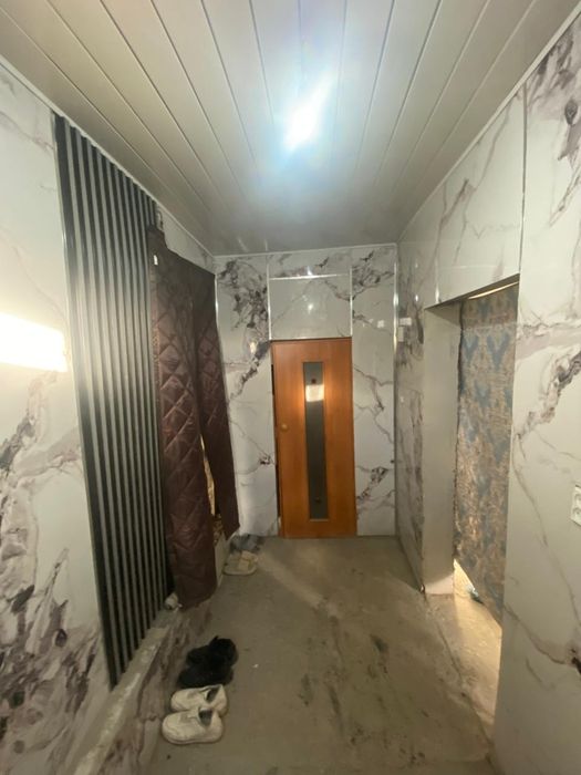 Срочно продам дом